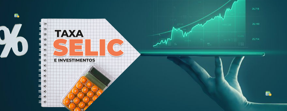 Boletim Focus Selic 2026